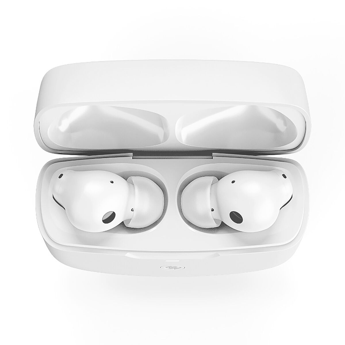 In-ear Bluetooth Headphones Urbanista Atlanta White