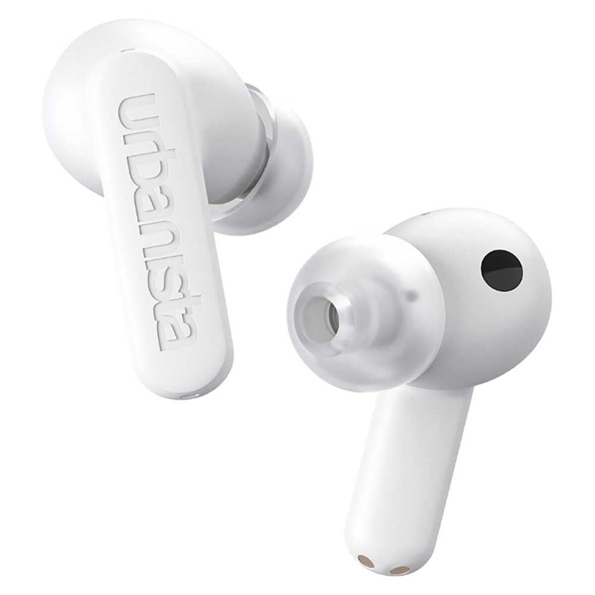Bild von In-ear Bluetooth Headphones Urbanista Atlanta White