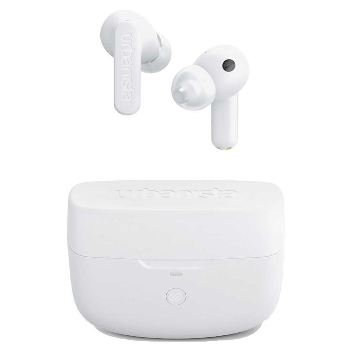 Bild von In-ear Bluetooth Headphones Urbanista Atlanta White