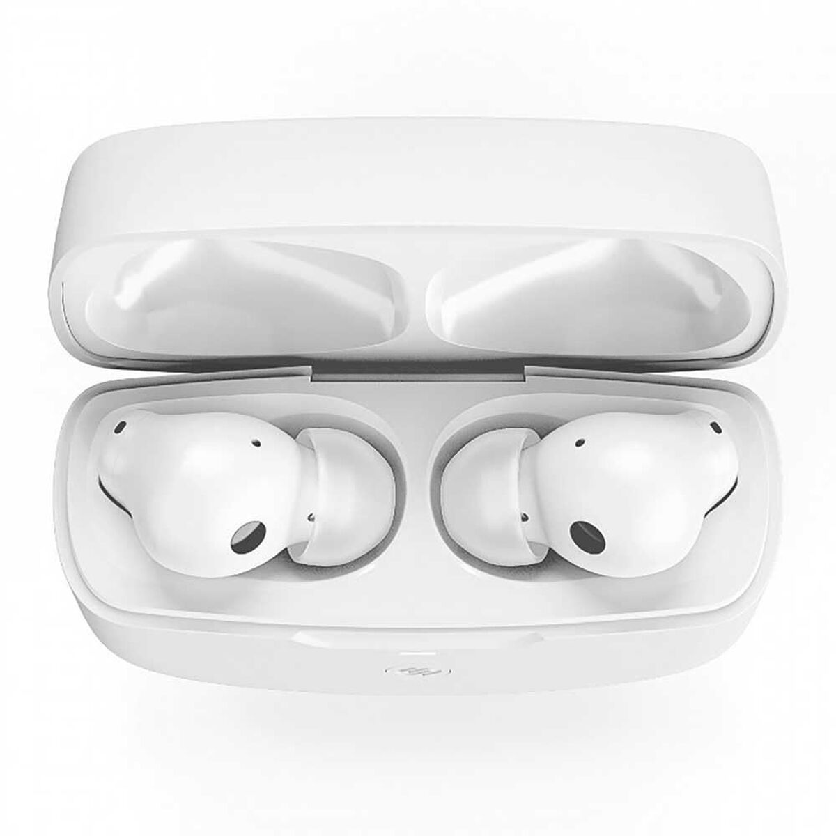 Bild von In-ear Bluetooth Headphones Urbanista Atlanta White