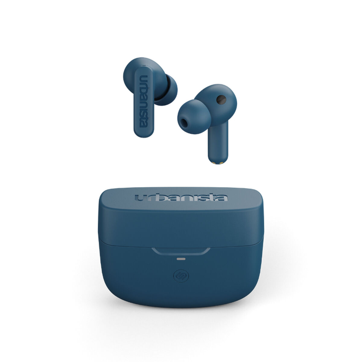 Bild von In-ear Bluetooth Headphones Urbanista Atlanta Blue