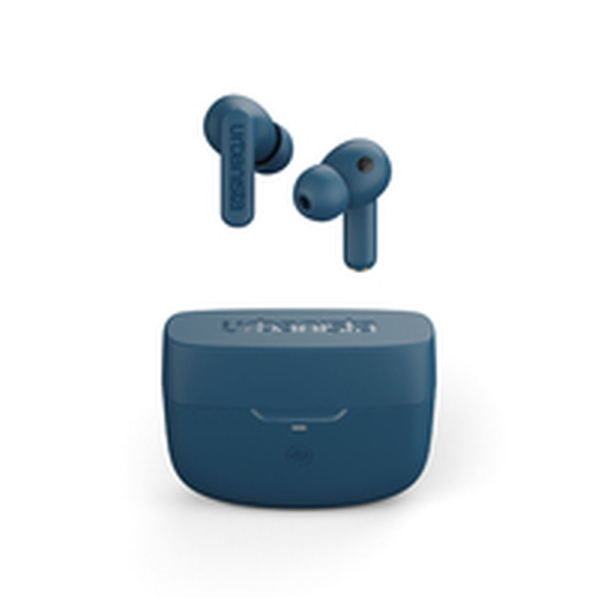 Bild von In-ear Bluetooth Headphones Urbanista Atlanta Blue