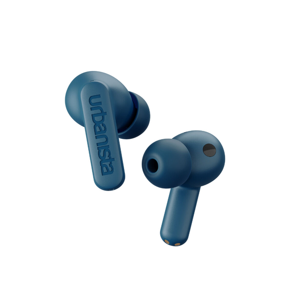 Bild von In-ear Bluetooth Headphones Urbanista Atlanta Blue