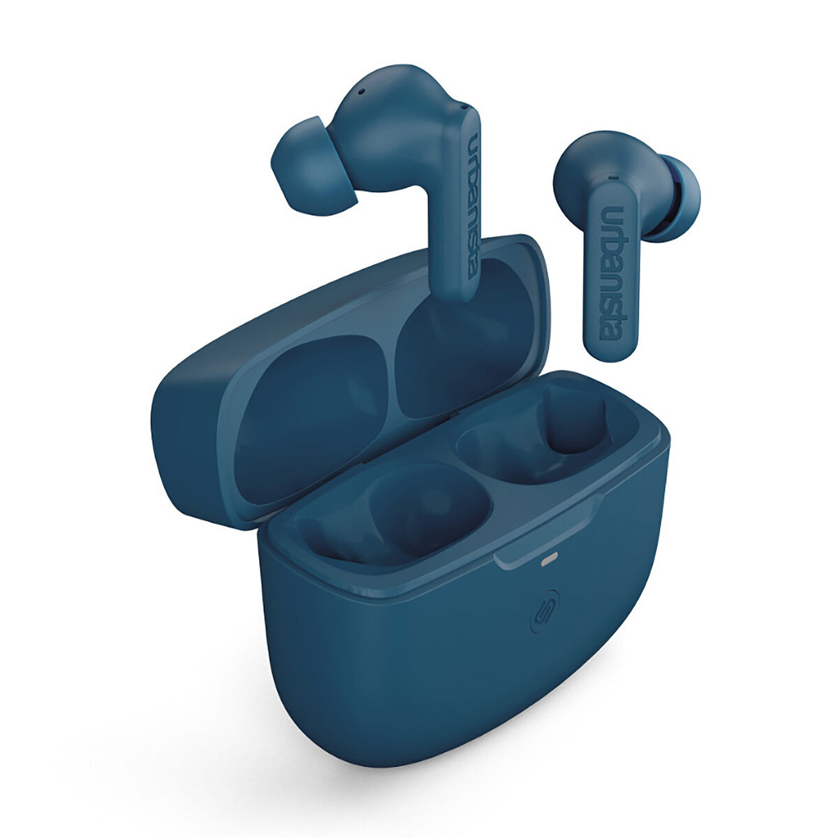 Bild von In-ear Bluetooth Headphones Urbanista Atlanta Blue