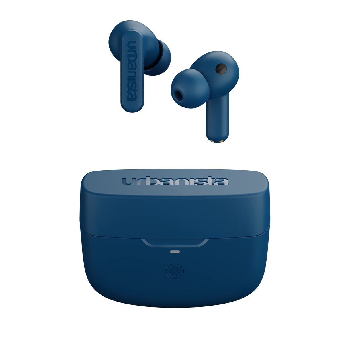 Bild von In-ear Bluetooth Headphones Urbanista Atlanta Blue