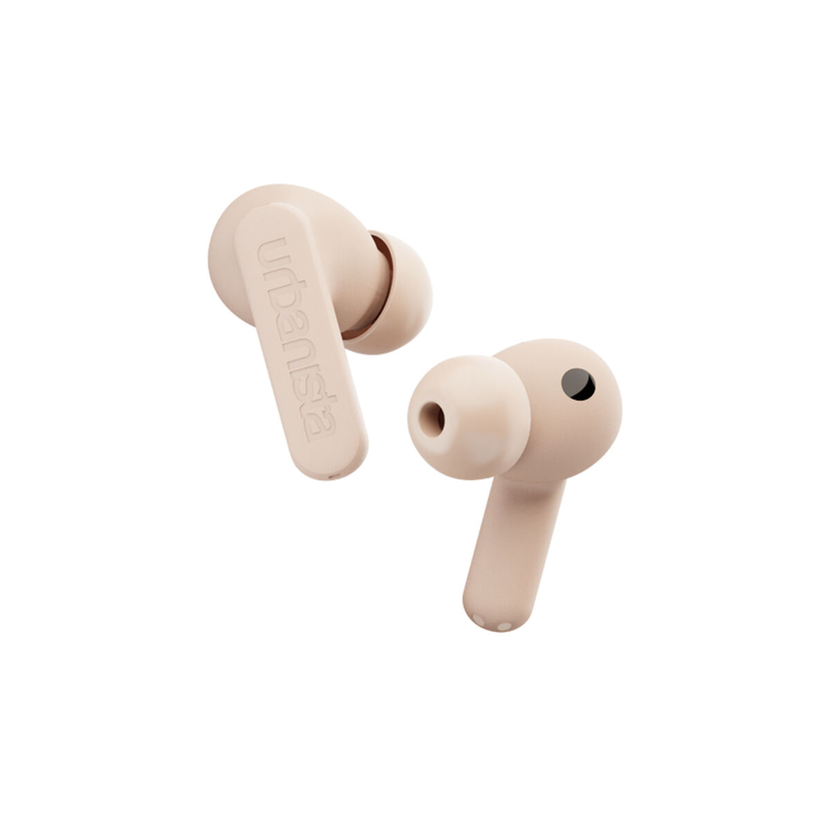 Bild von Headphones Urbanista 1037150