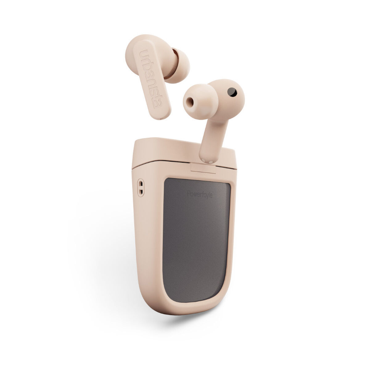 Headphones Urbanista 1037150