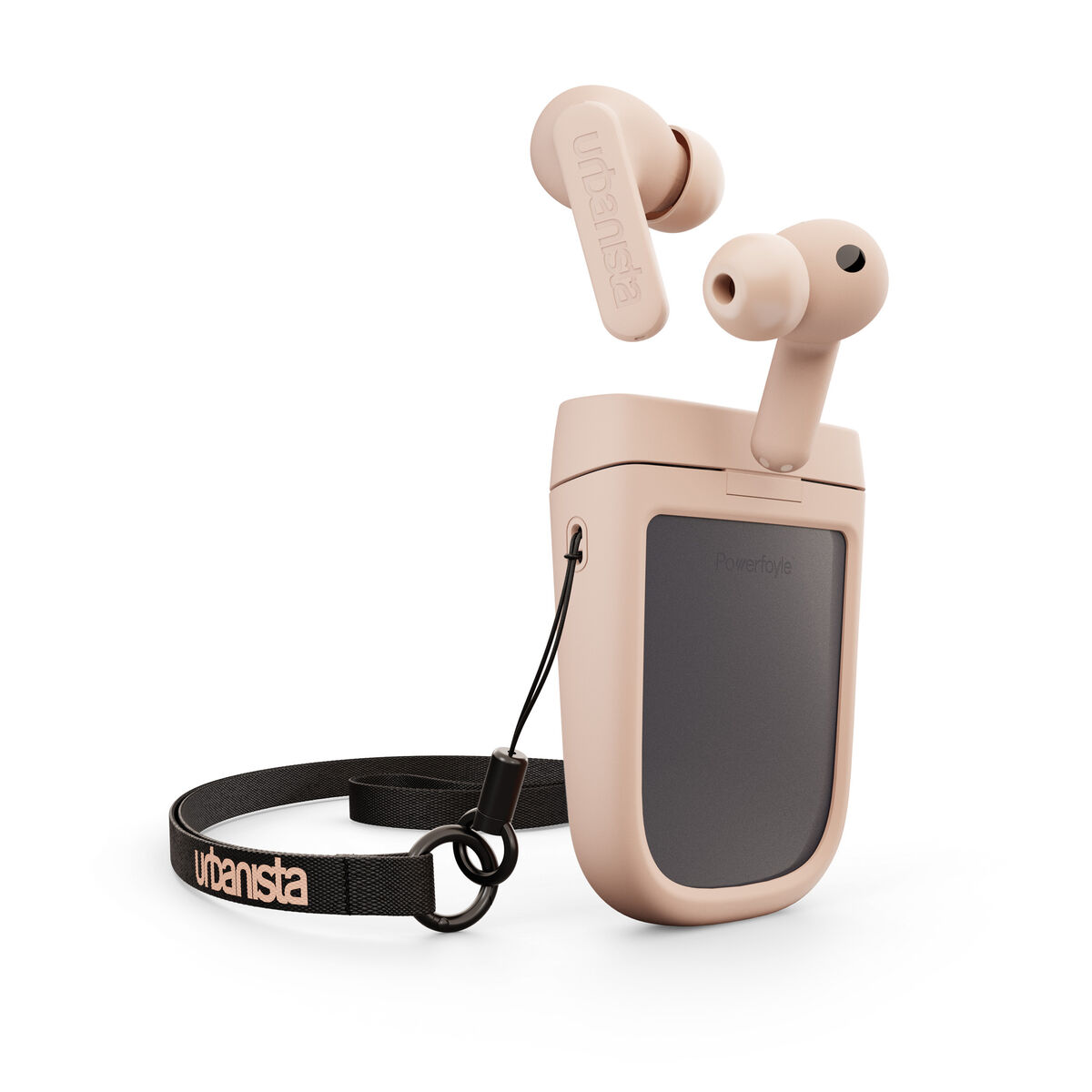 Headphones Urbanista 1037150