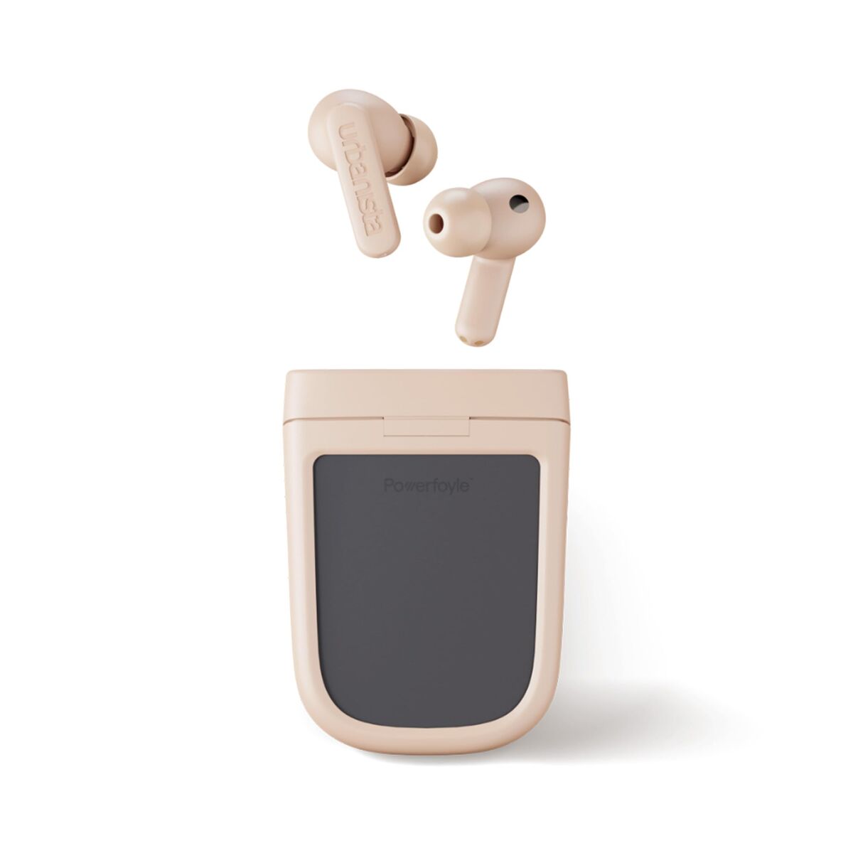 Bild von Headphones Urbanista 1037150