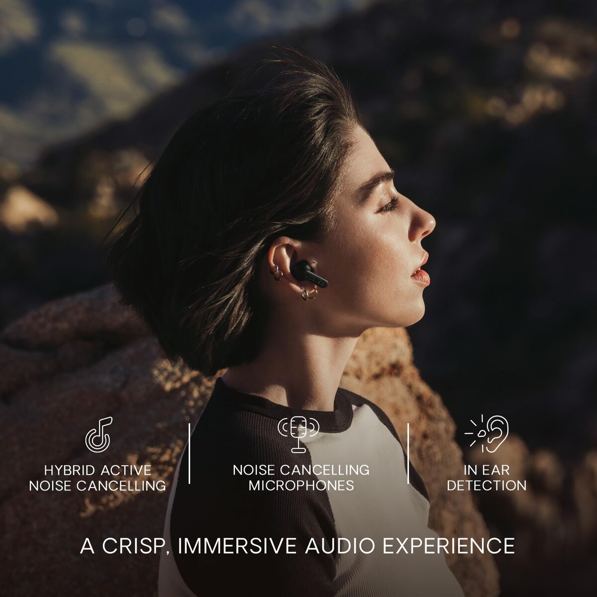 Bild von Headphones Urbanista 1037150