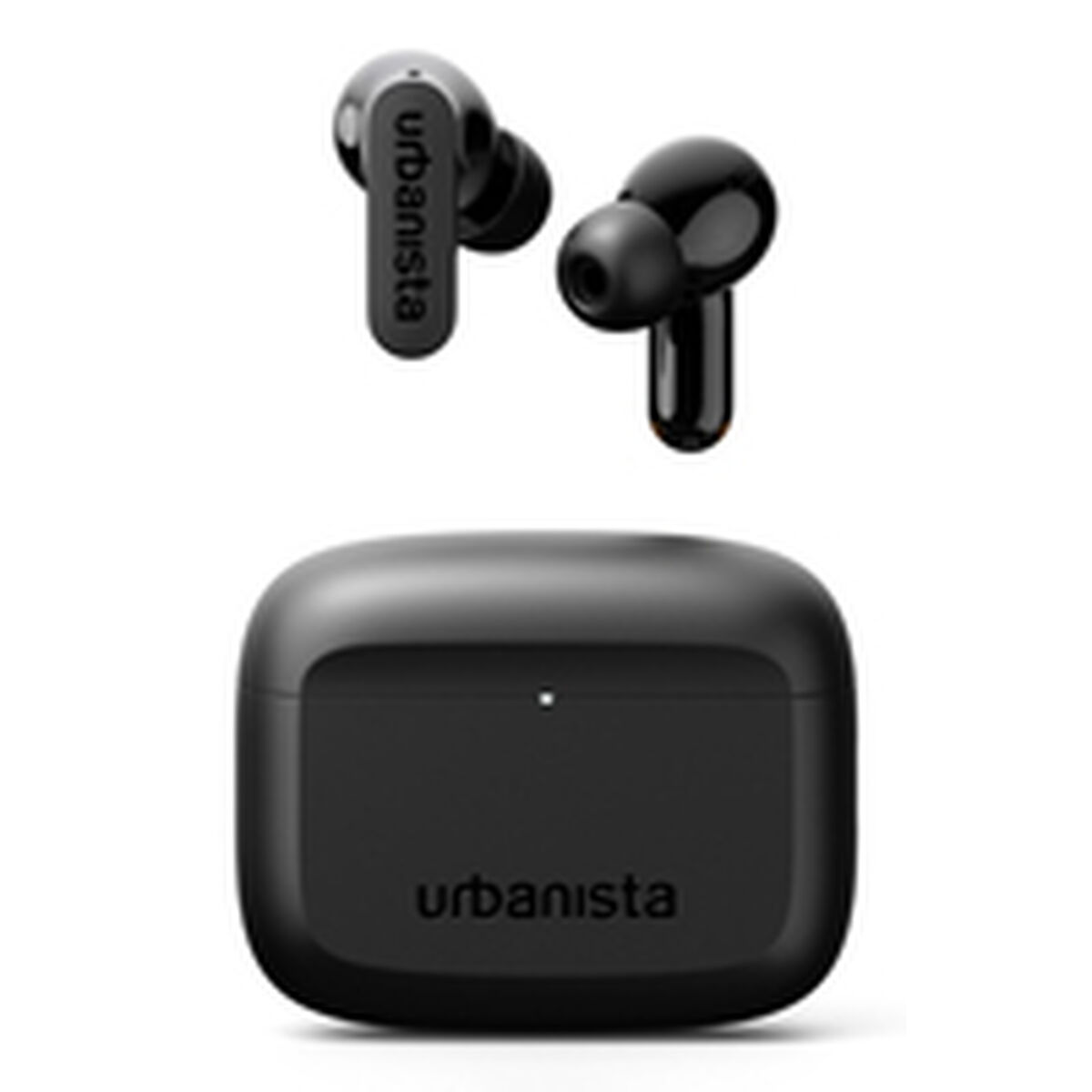 Bild von Headphones Urbanista 1037602 Black
