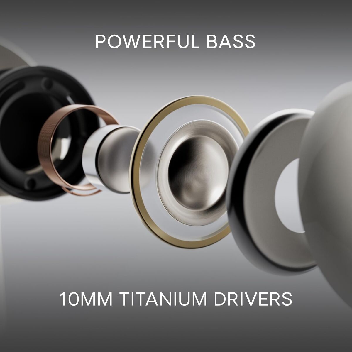 Bild von Headphones Urbanista 1037602 Black