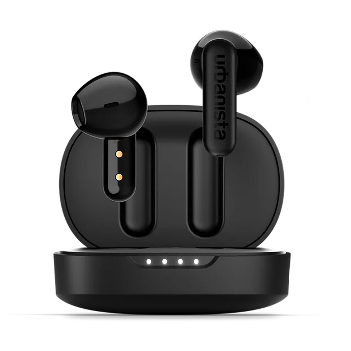 Bild von Headphones Urbanista 1038102 Black