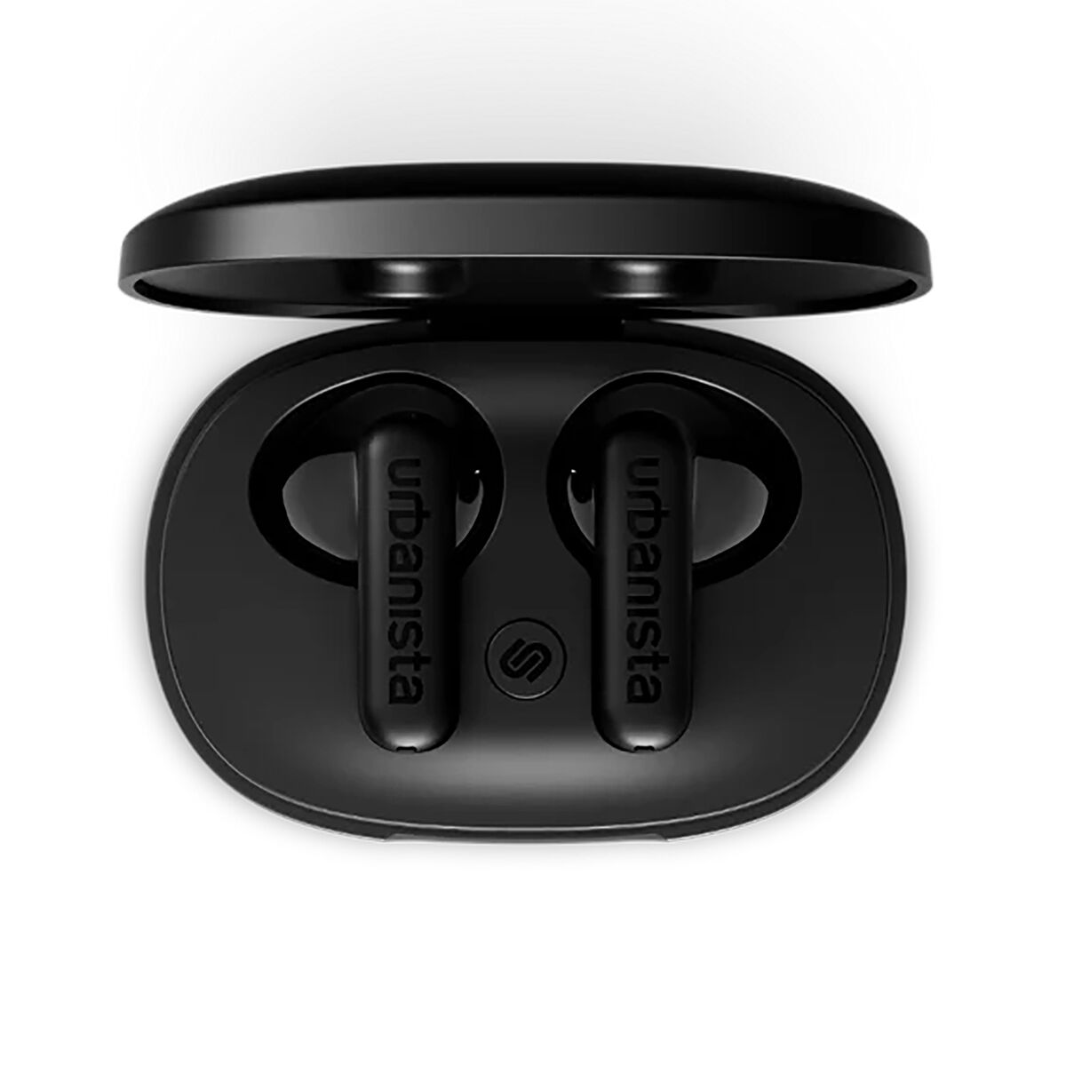 Bild von Headphones Urbanista 1038102 Black
