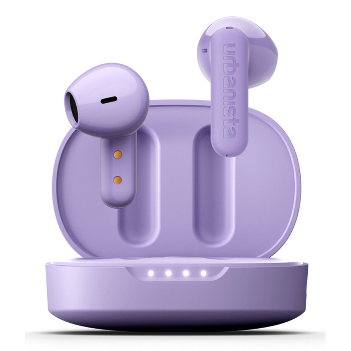 Bild von Headphones Urbanista 1038130