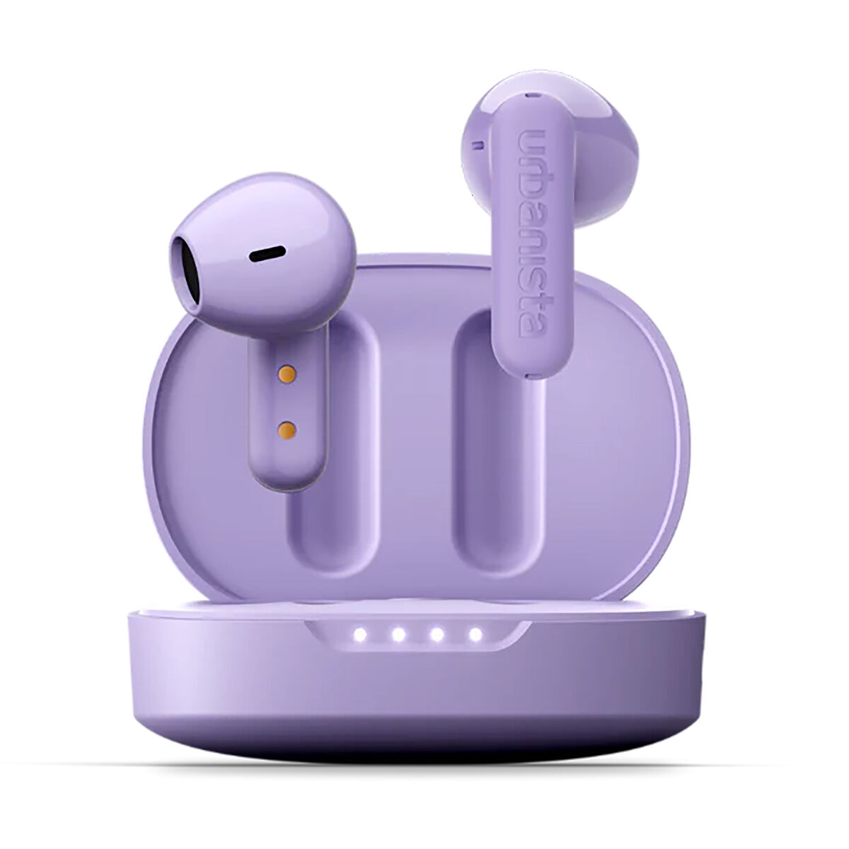 Headphones Urbanista 1038130