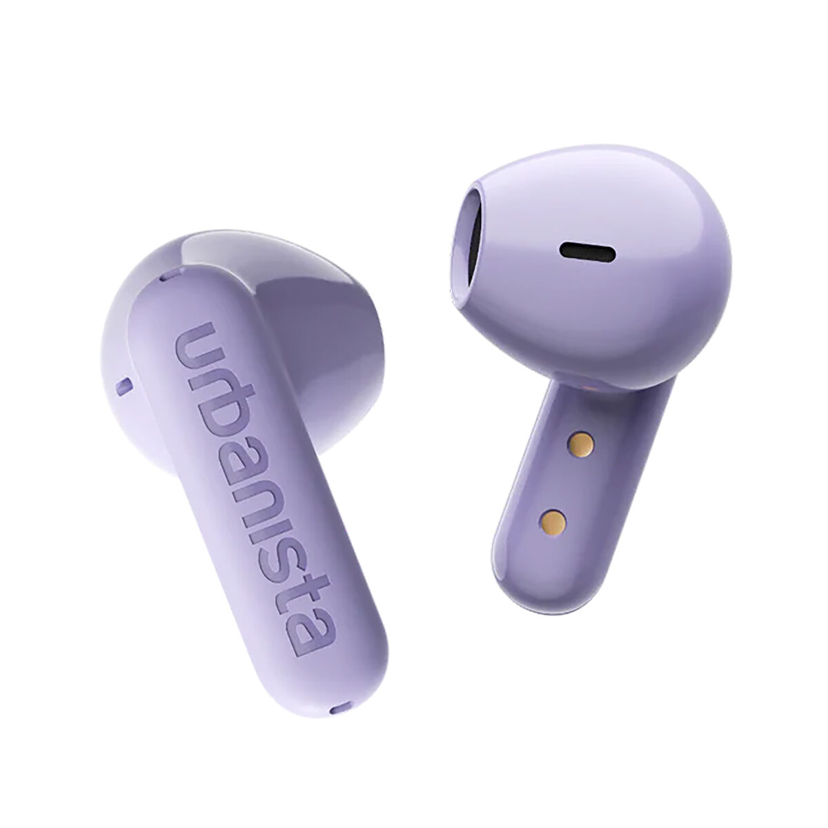 Headphones Urbanista 1038130