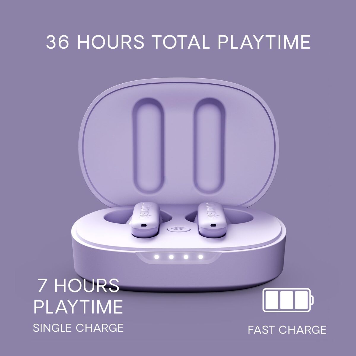 Bild von Headphones Urbanista 1038130