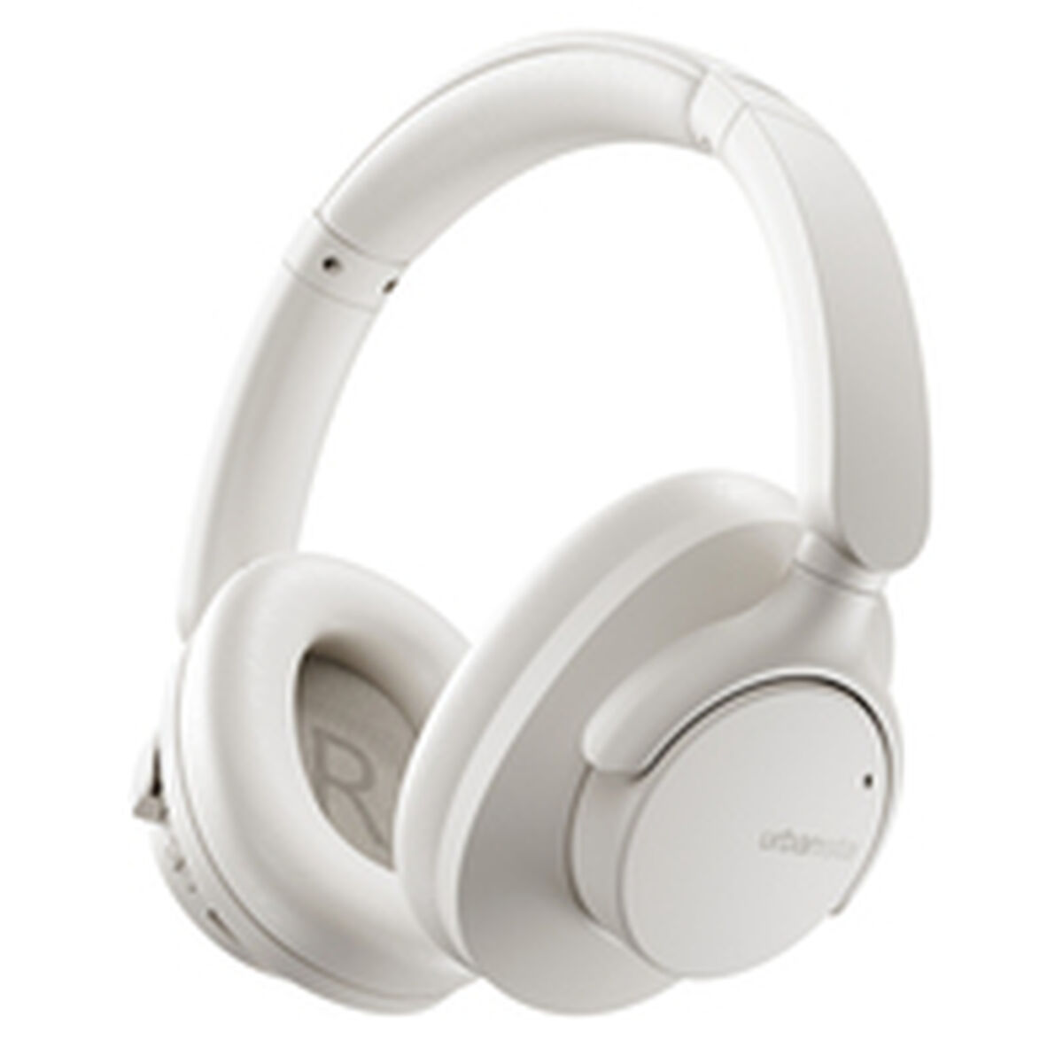 Picture of Headphones with Headband Urbanista Valencia White