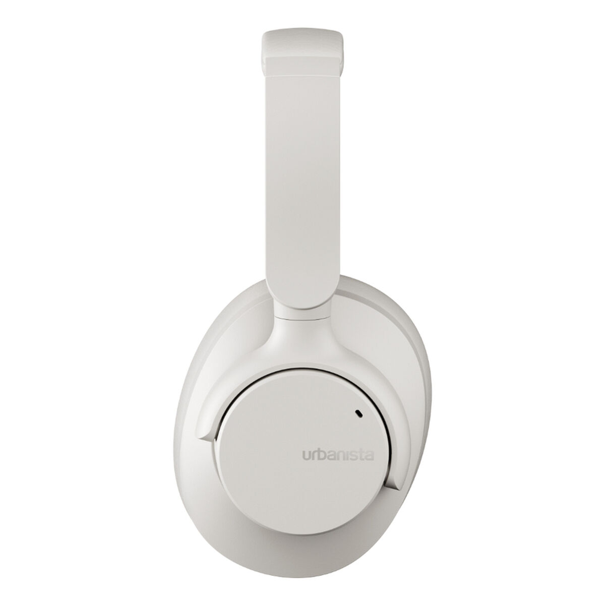 Picture of Headphones with Headband Urbanista Valencia White