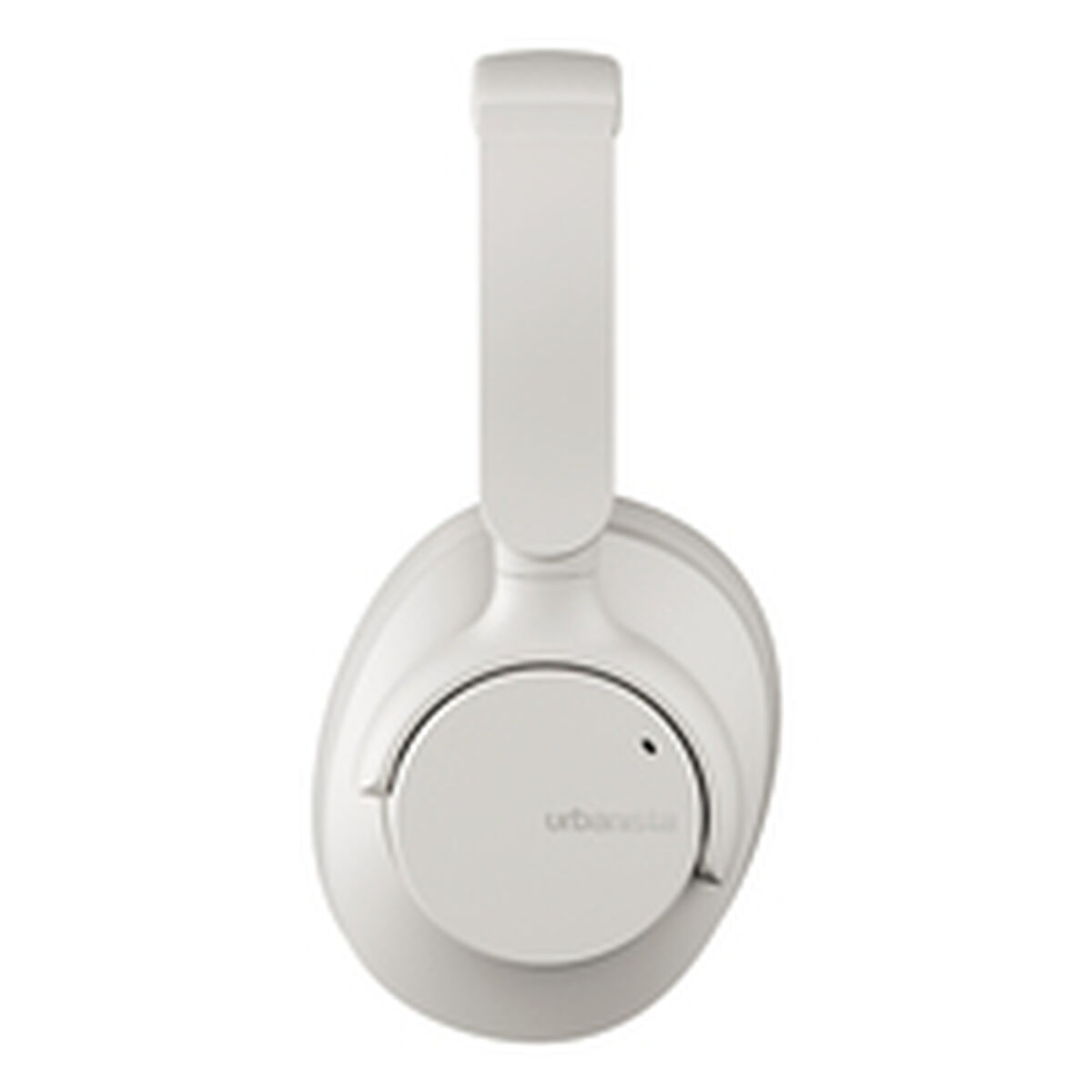 Picture of Headphones with Headband Urbanista Valencia White