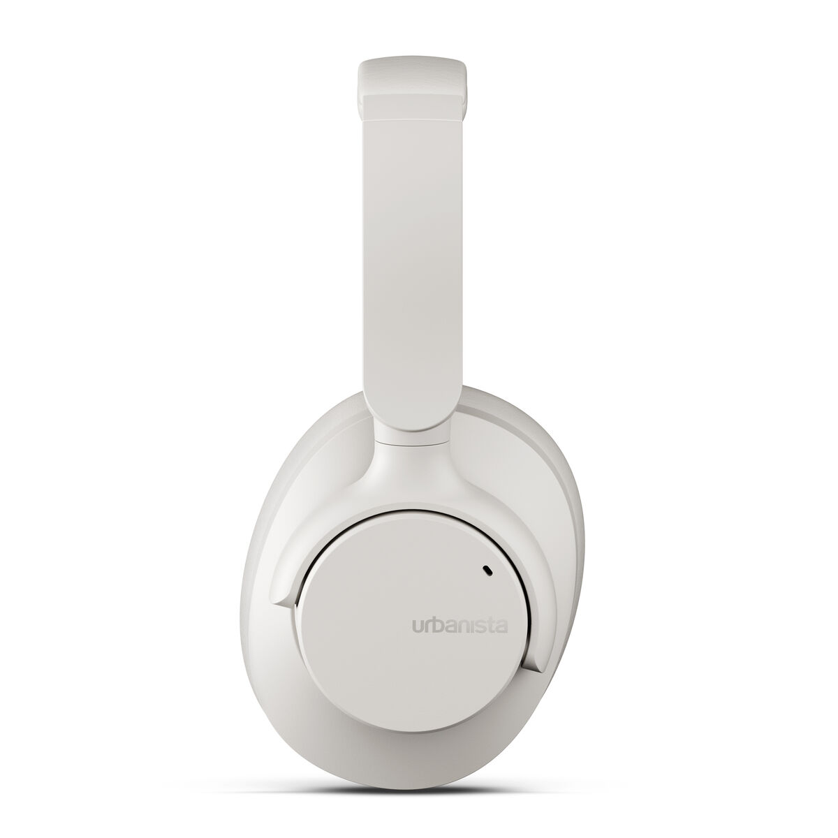 Picture of Headphones with Headband Urbanista Valencia White