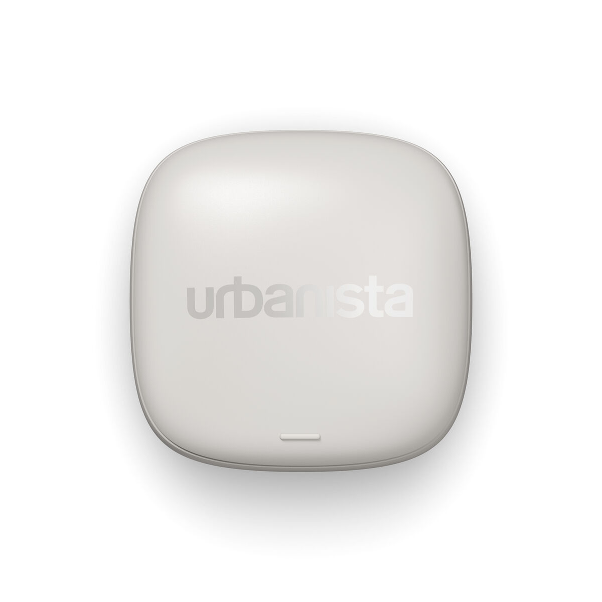Picture of Wireless Earphones with Charging Case Urbanista Porto White