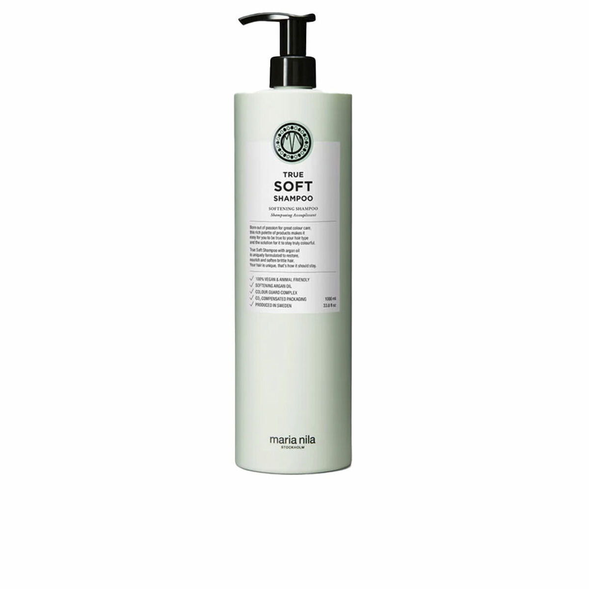 Champôs