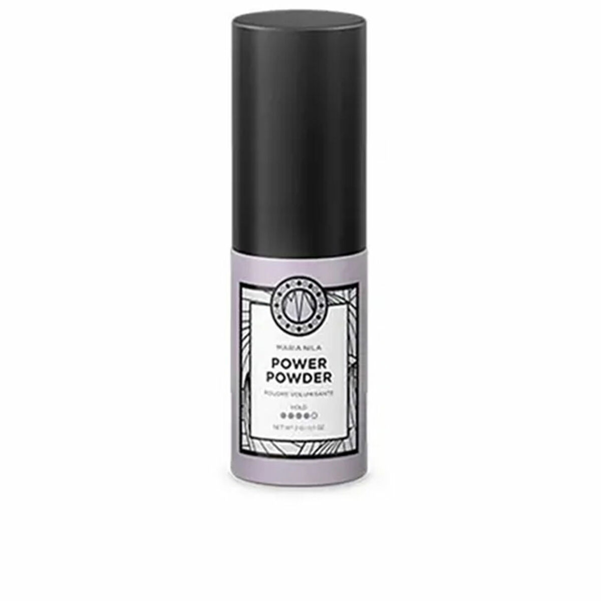 Ορός Mαλλιών Maria Nila POWER POWDER 2 g κατά του φριζαρίσματος