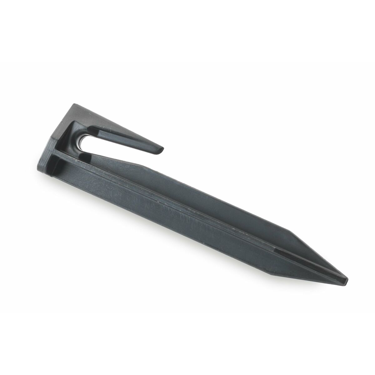 Spijkers McCulloch GM589402601 Plastic (100 Stuks)