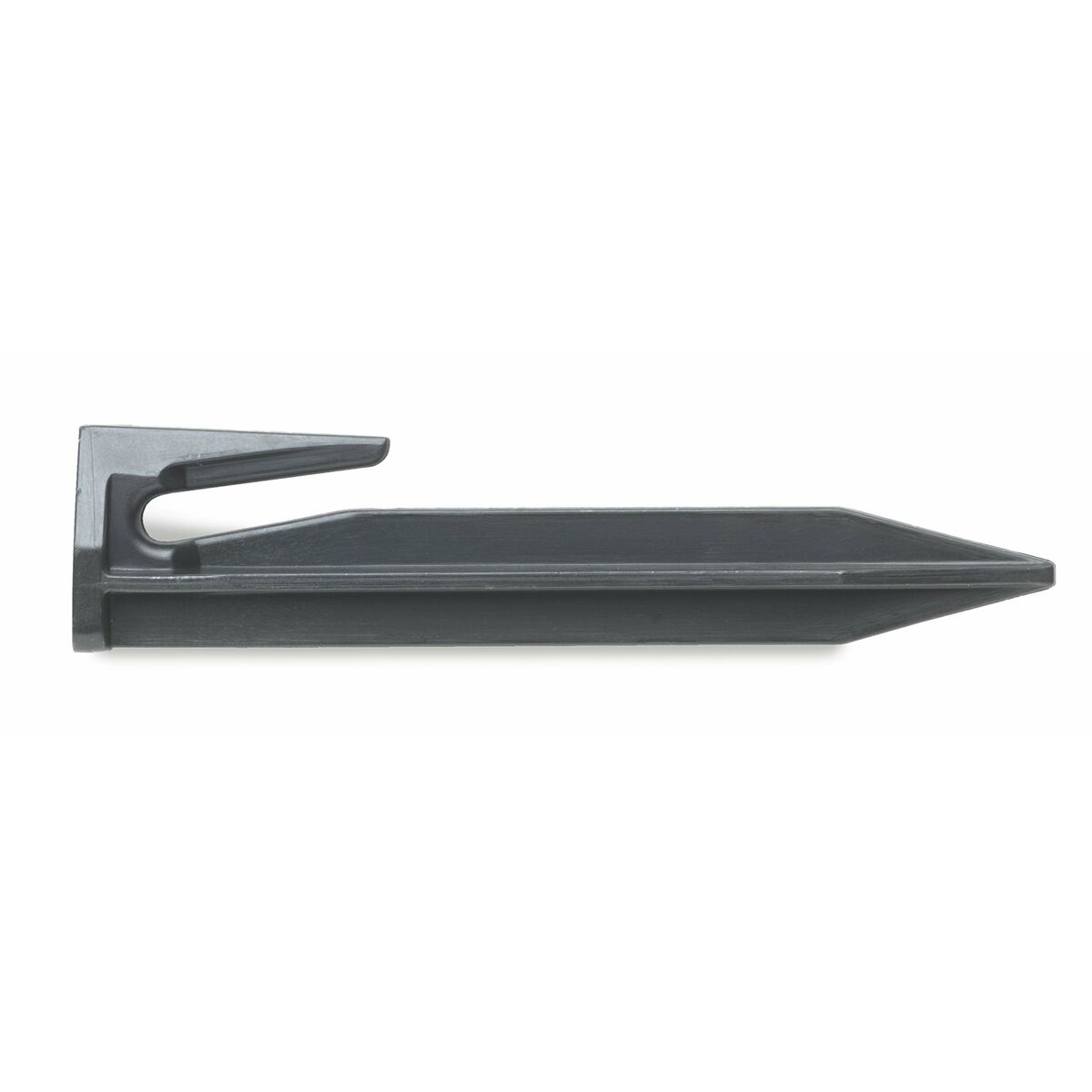 Spijkers McCulloch GM589402601 Plastic (100 Stuks)