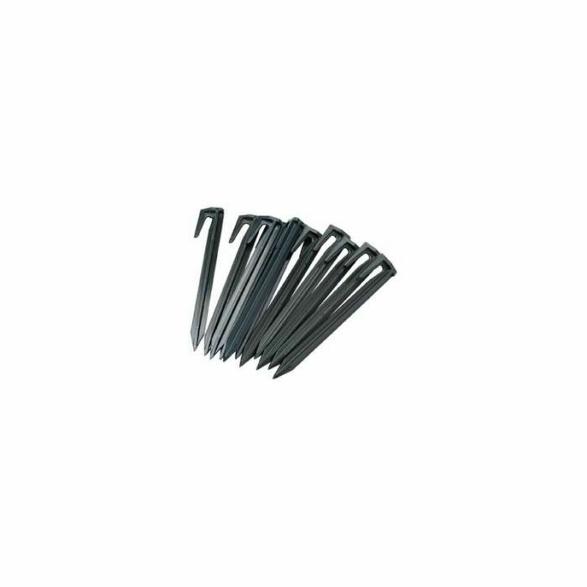 Spijkers McCulloch GM589402601 Plastic (100 Stuks)