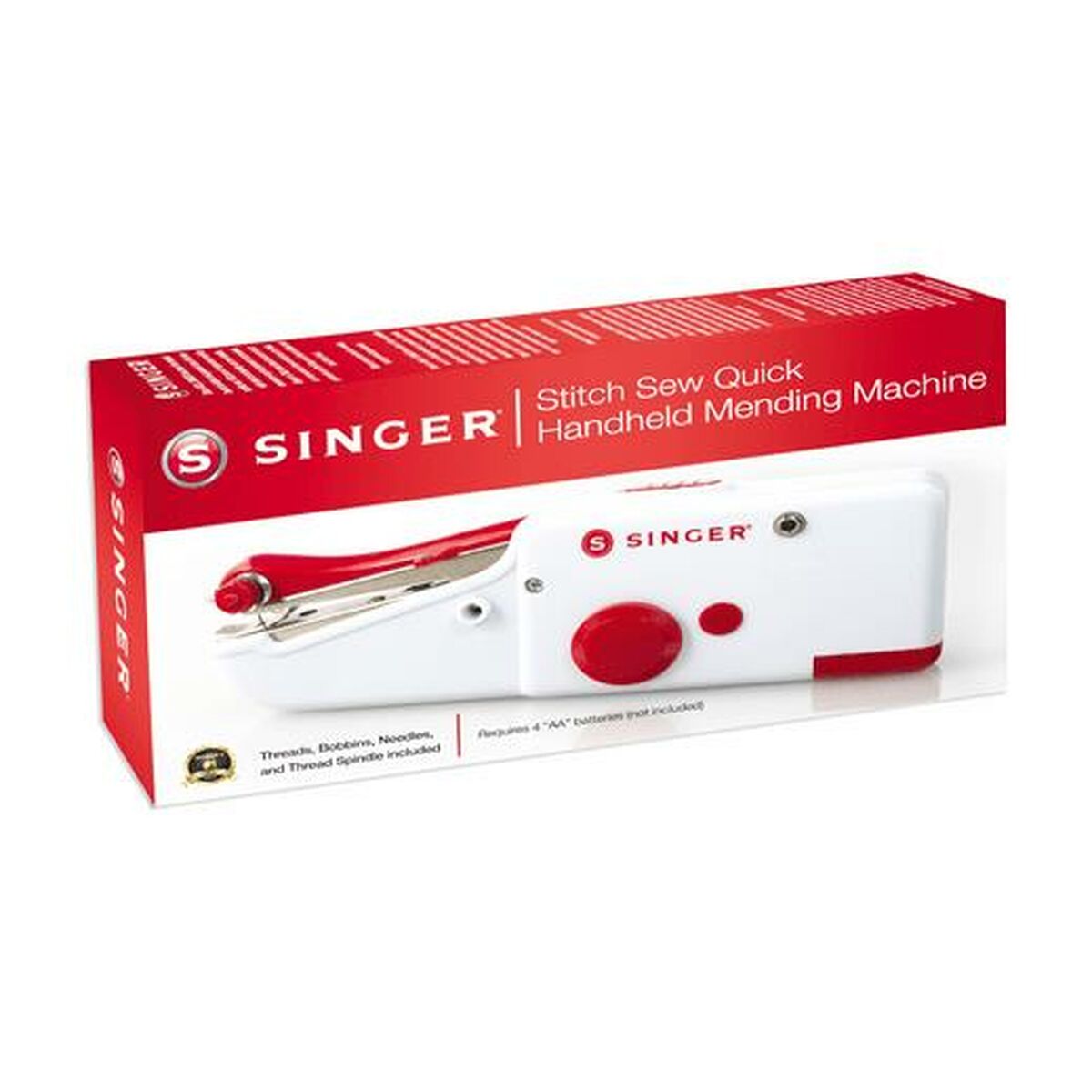machine-a-coudre-singer-3300371