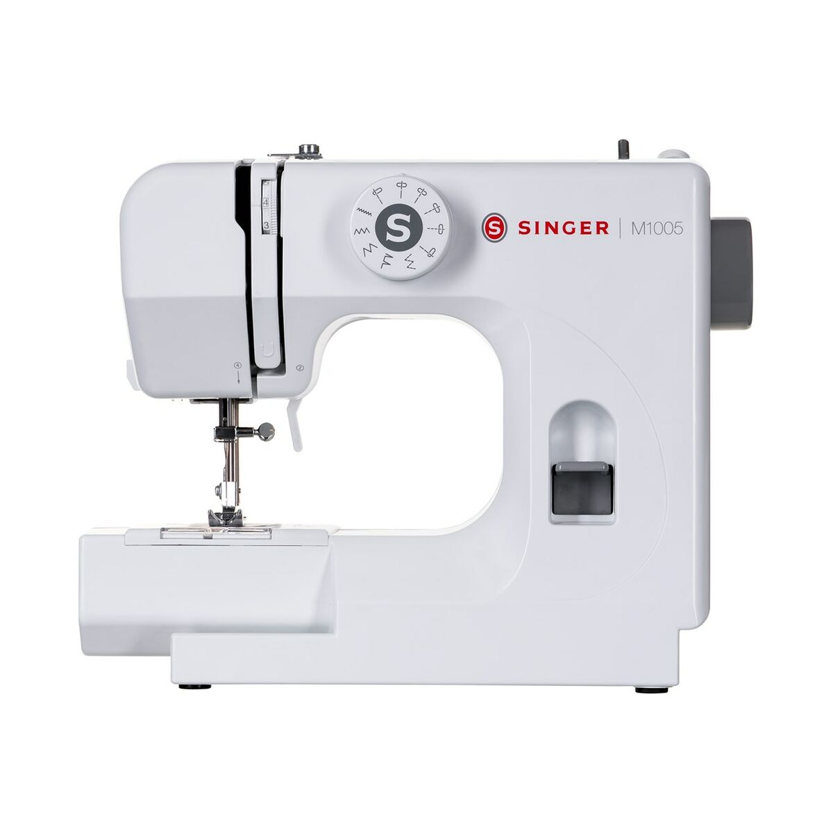 Machine à coudre Singer M1005