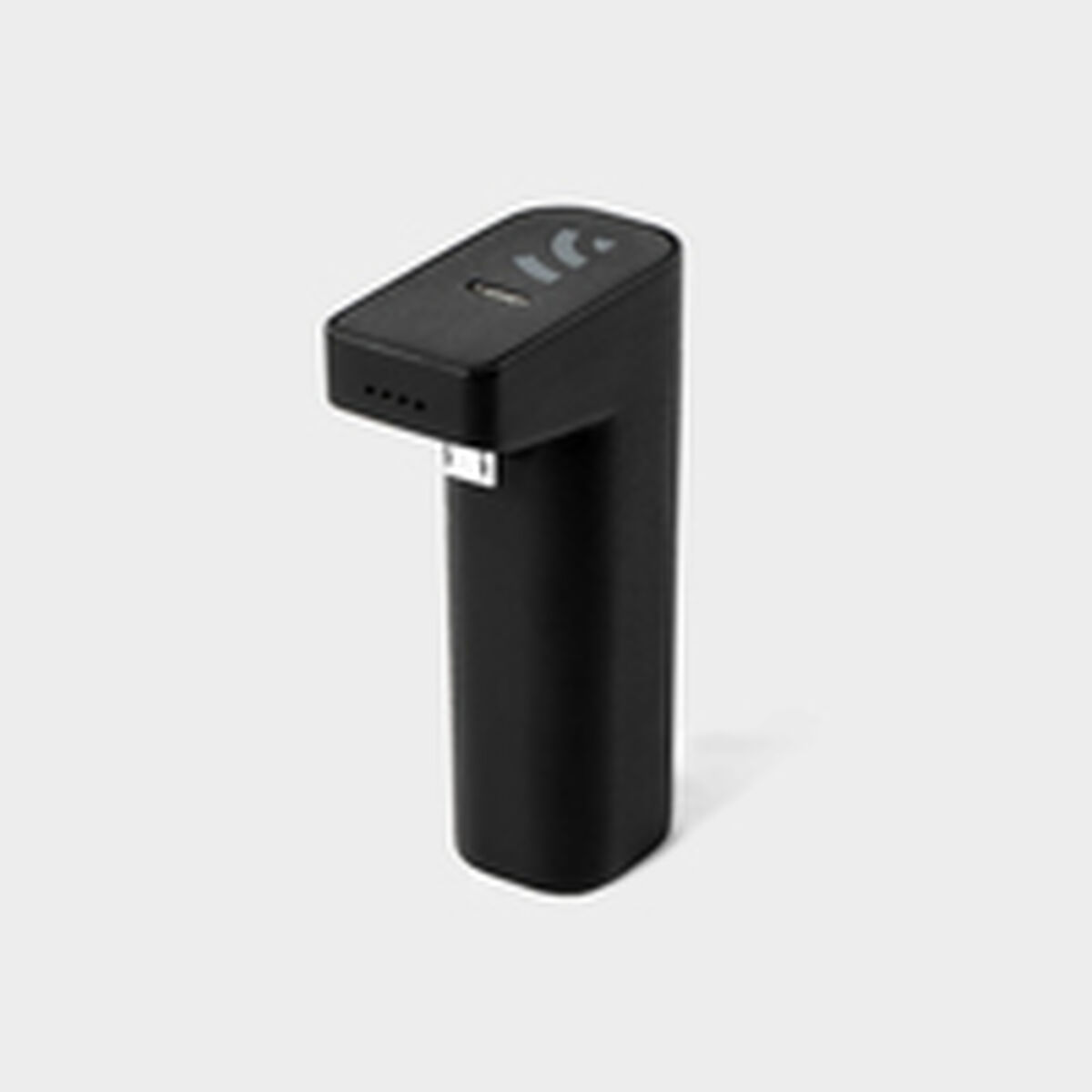 Rechargeable battery Remotto PS4 + WAR GRIPS