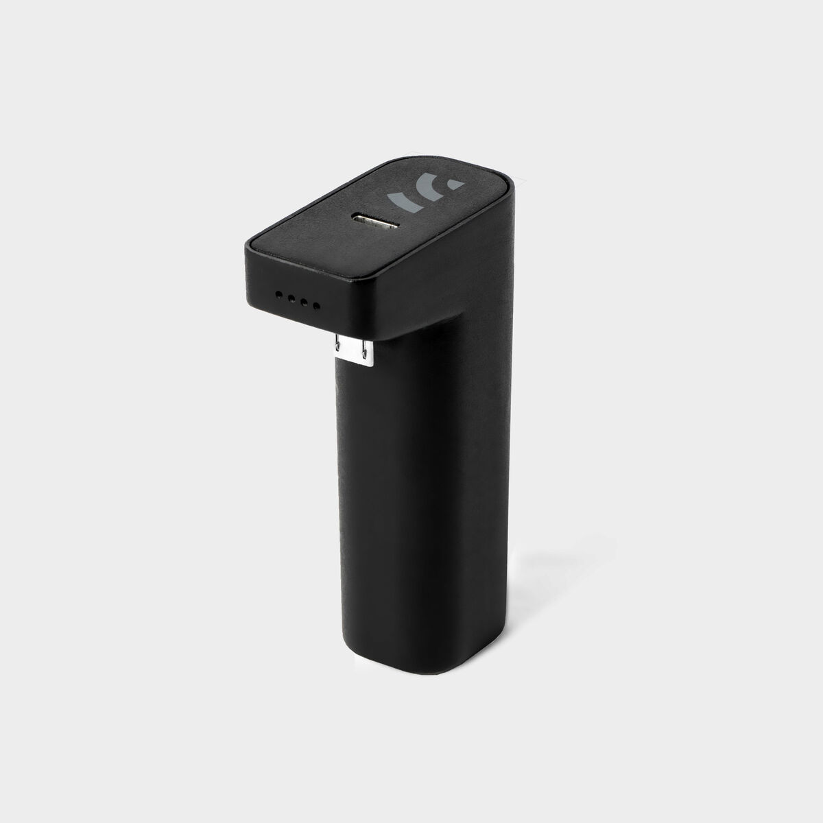 Rechargeable battery Remotto PS4 + WAR GRIPS