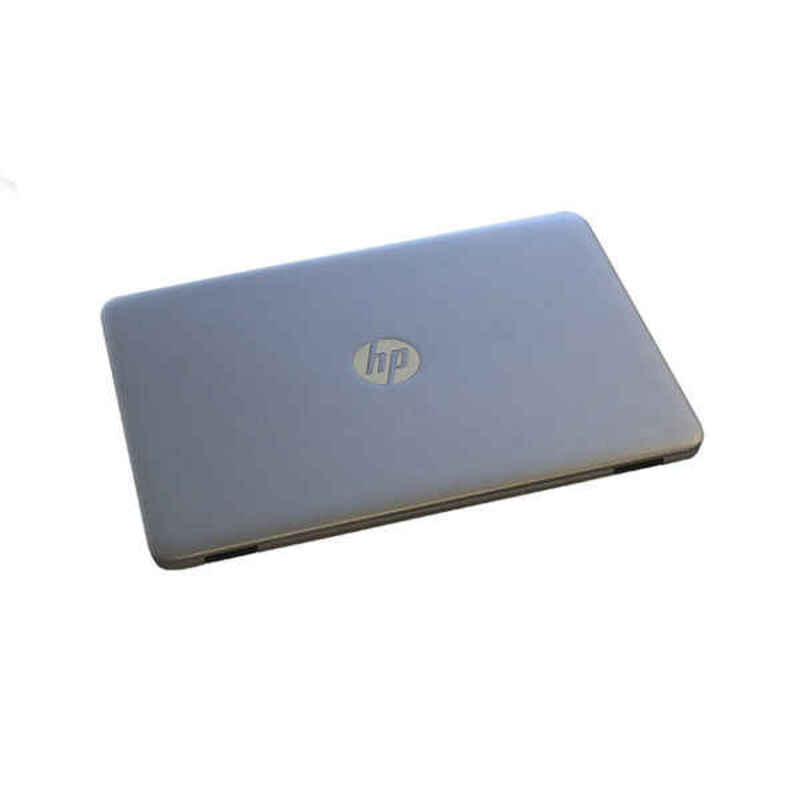Notebook HP ECOREFURB 840 G3 14" 8 GB DDR4 240 GB SSD Windows 10 Pro 64 bits (Refurbished A+)