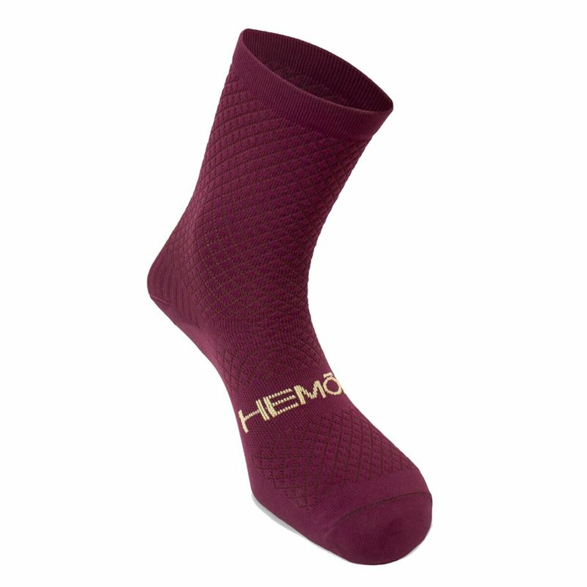 Chaussettes de Sport Hemon Fedaia