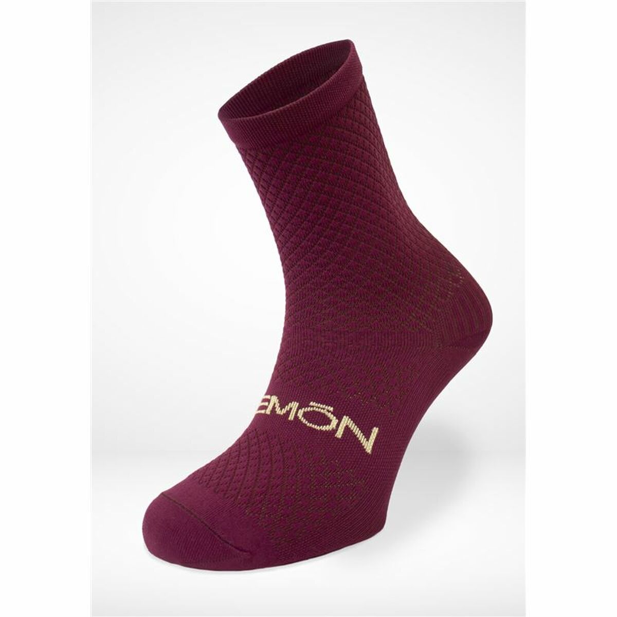 Image secondaire de Chaussettes de Sport Hemon Fedaia