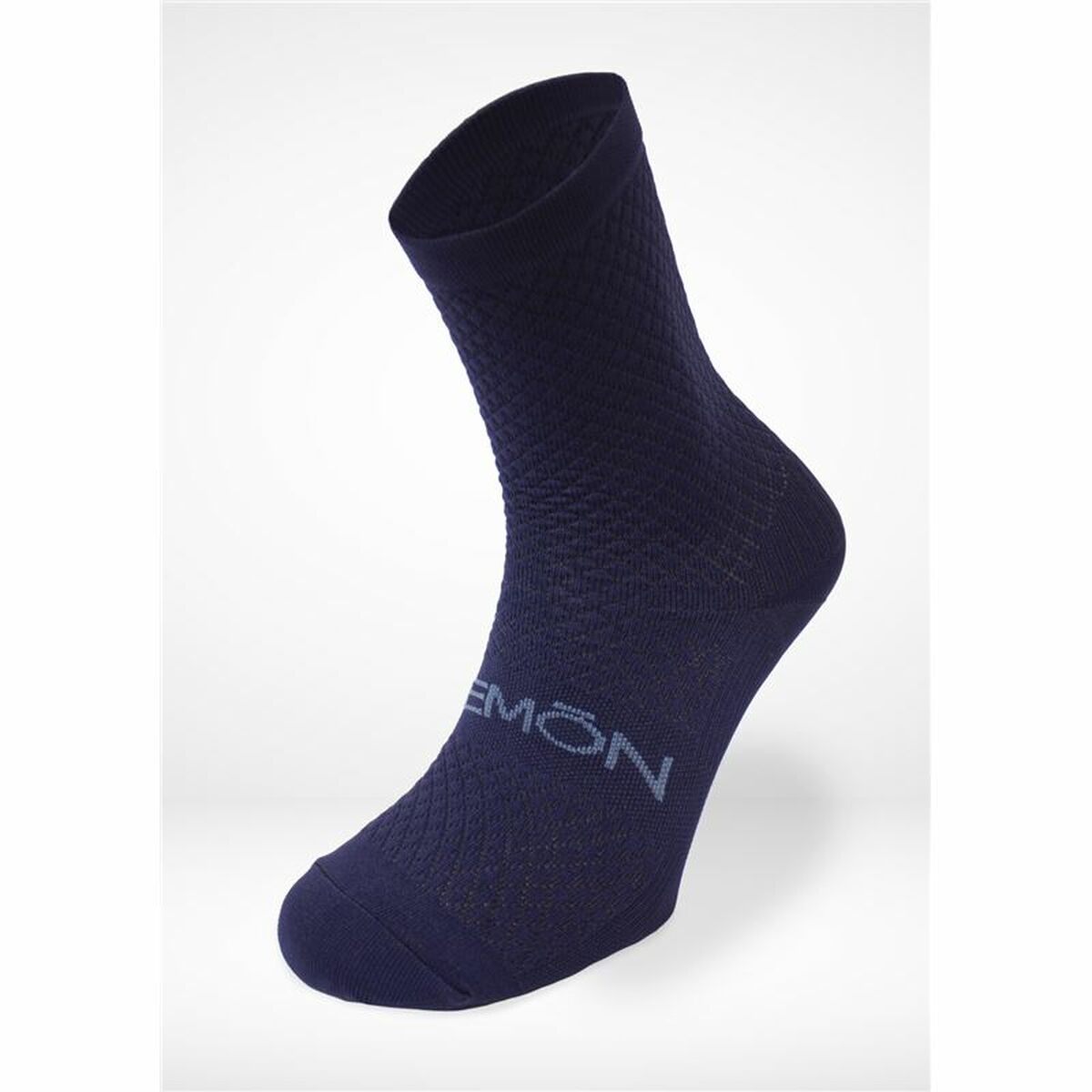 Image secondaire de Chaussettes de Sport Hemon Fedaia Bleu