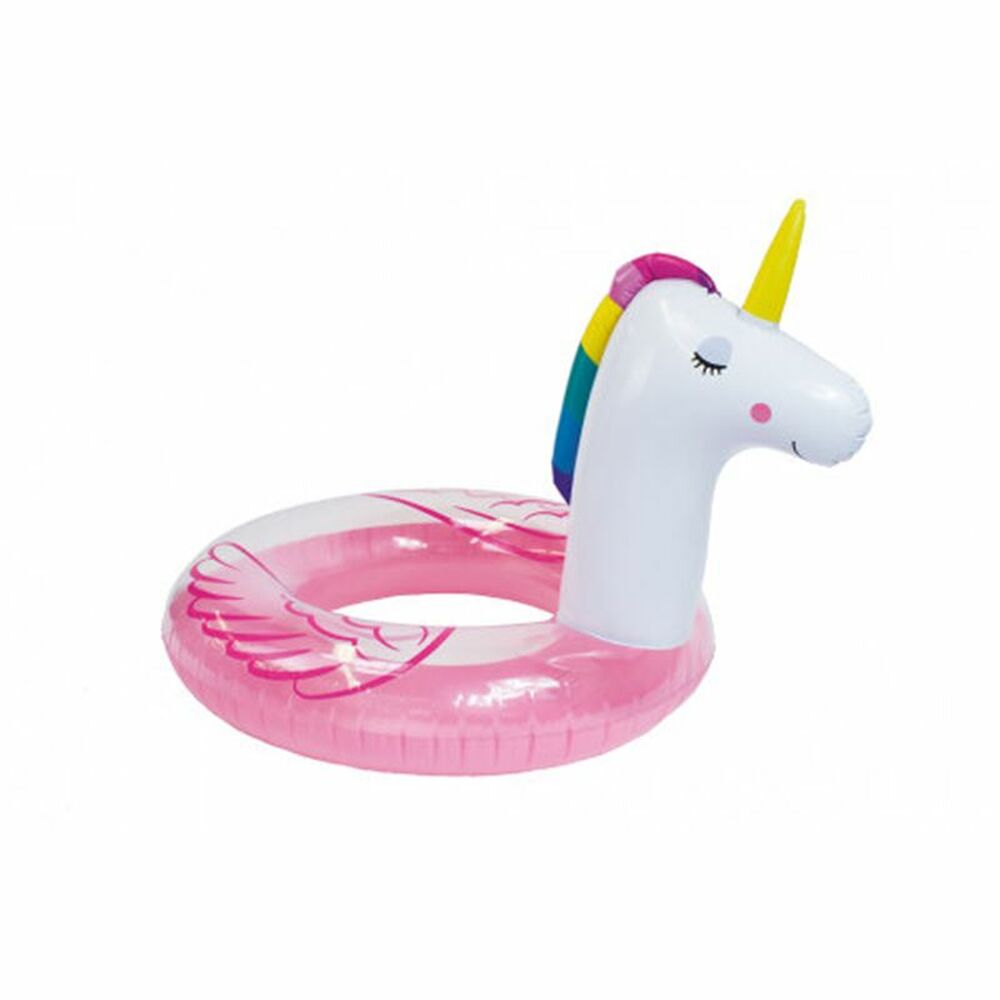 Bouée Swim Essentials Unicorn