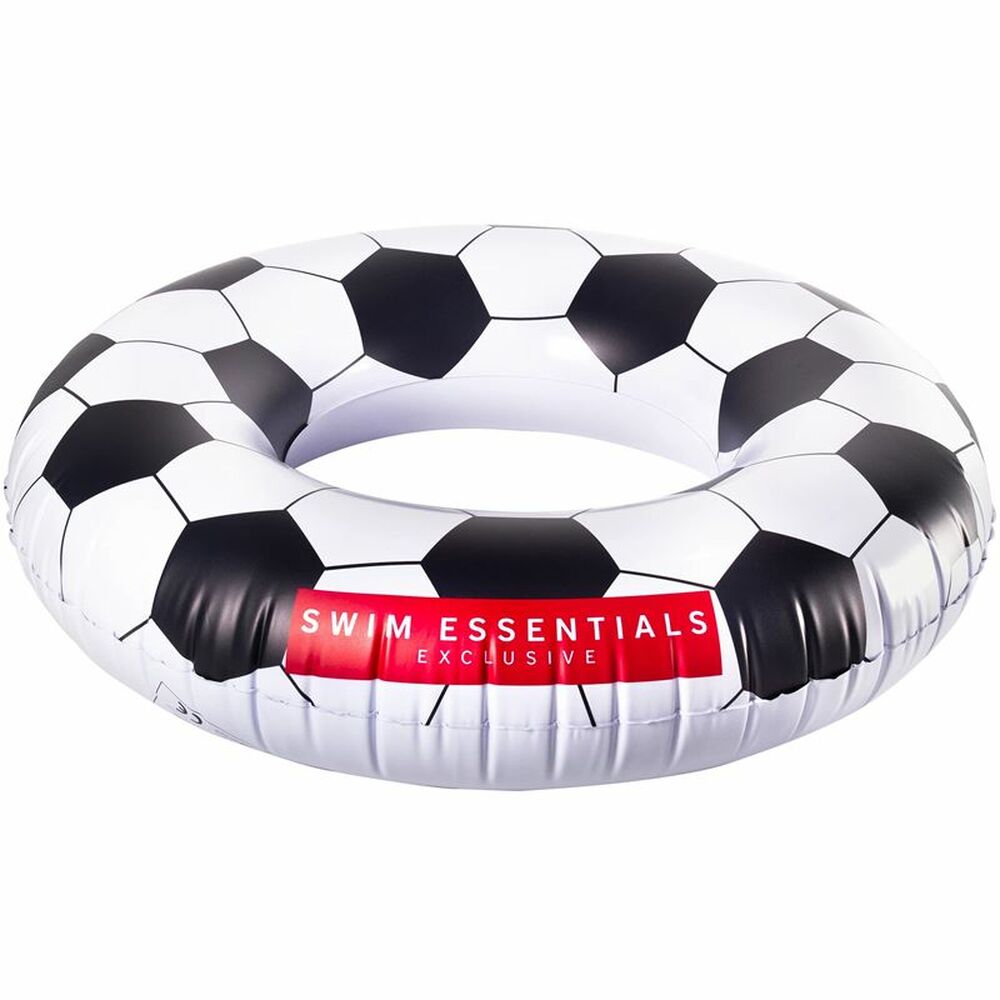 Bouée Swim Essentials Soccer