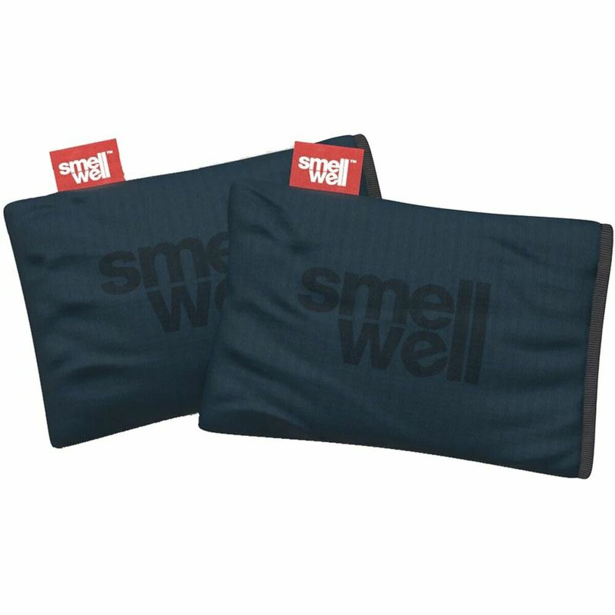 Sac Smell Well 1408 Anti-odeur