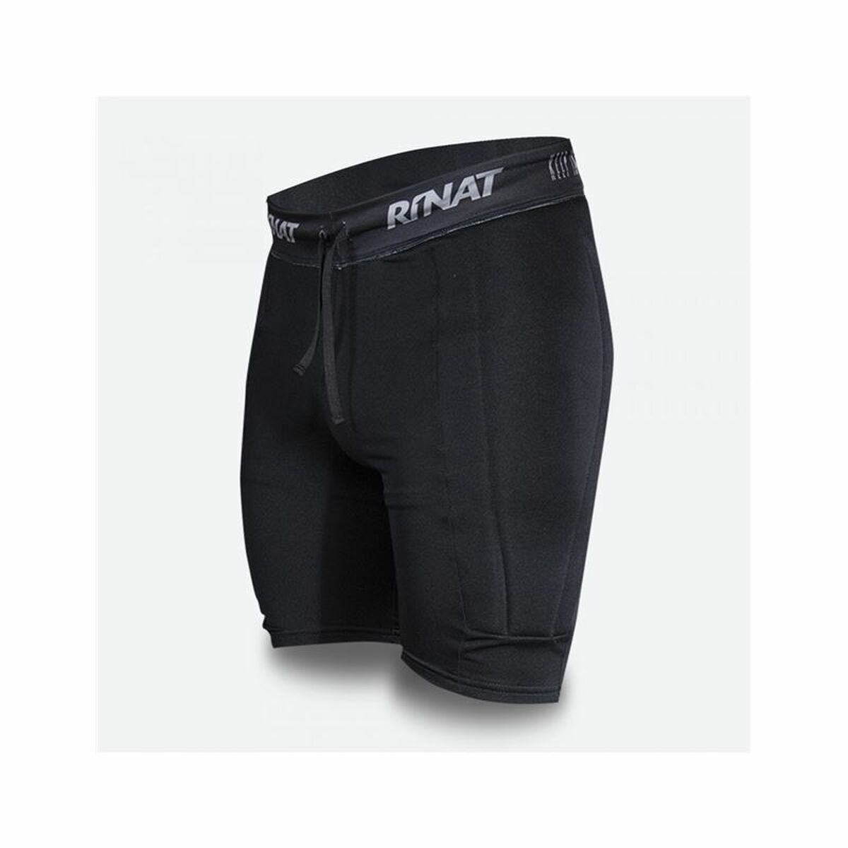 Football Goalkeeper’s Trousers Rinat
