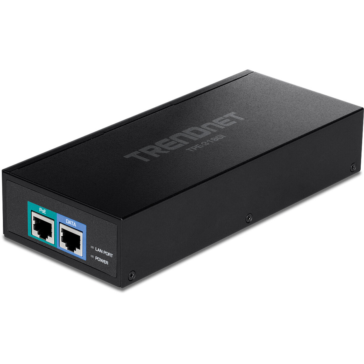 Afbeeldingen van Switch Trendnet TPE-319GI