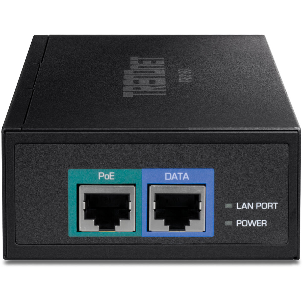 Afbeeldingen van Switch Trendnet TPE-319GI
