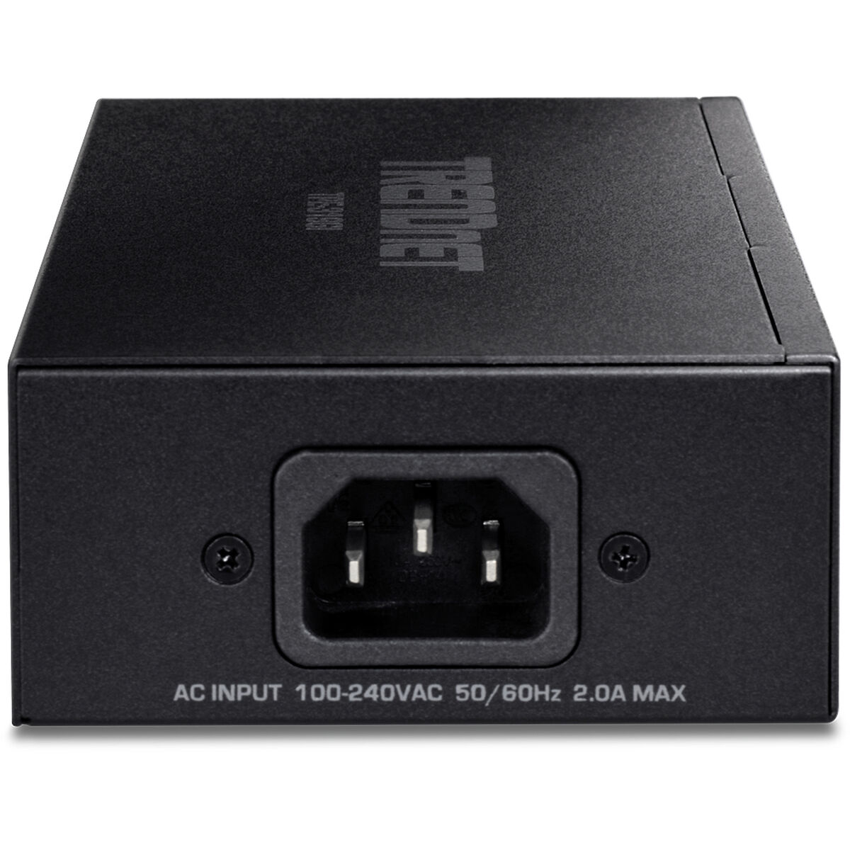 Afbeeldingen van Switch Trendnet TPE-319GI