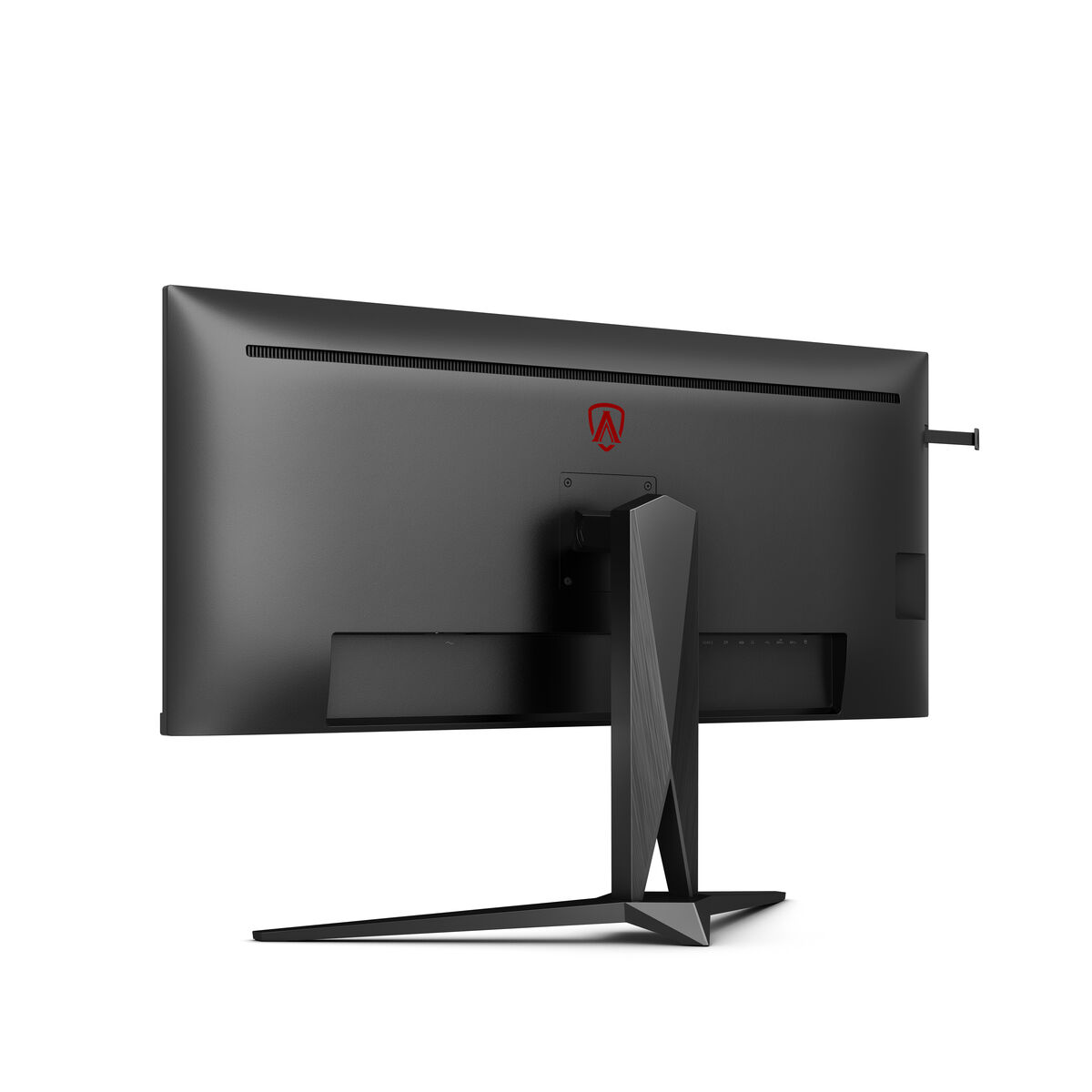 Picture of Monitor AOC AG405UXC 39,5" Wide Quad HD 144 Hz