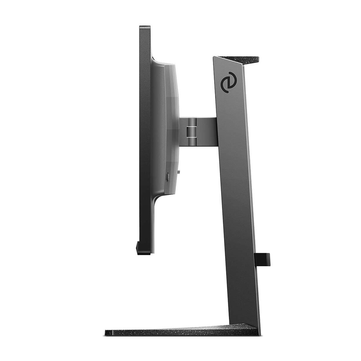 Picture of Monitor Philips Evnia 25M2N3200W/00 24,5" VA LCD Flicker free