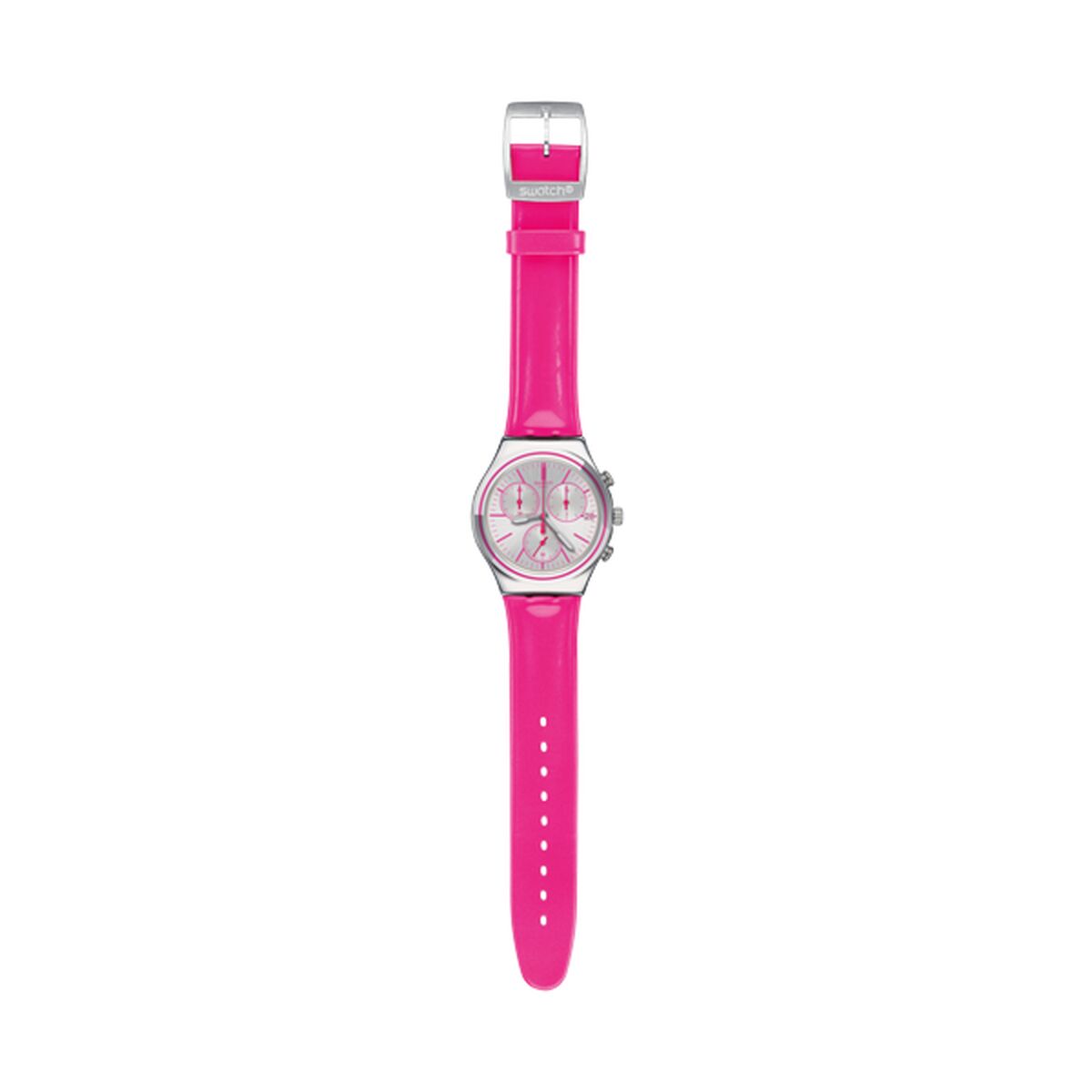 Horloge Dames Swatch YCS587
